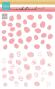 Preview: Marianne Design - Schablone 14,9x21cm "Easter Eggs" Stencil