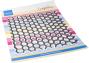 Preview: Marianne Design - Stanzschablone "Background Chicken Wire" Craftables Dies
