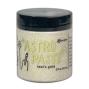 Preview: Ranger - Astro Paste by Simon Hurley Create "Fool's Gold" 59ml