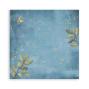 Preview: Stamperia - Designpapier "Hidden Grove" Maxi Paper Pack 8x8 Inch - 22 Bogen
