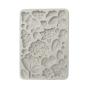 Preview: Stamperia - Gießform A5 "Strawberries" Soft Mould 