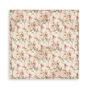 Preview: Stamperia - Designpapier "House of Roses" Maxi Paper Pack 12x12 Inch - 22 Bogen
