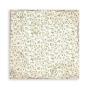 Preview: Stamperia - Designpapier "House of Roses" Maxi Paper Pack 8x8 Inch - 22 Bogen
