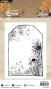 Preview: Studio Light - Stempel "Tag Florals" Clear Stamps