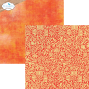 Preview: Elizabeth Craft Designs - Designpapier "Sunny Days" Paper Pack 12x12 Inch - 12 Bogen
