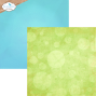 Preview: Elizabeth Craft Designs - Designpapier "Sunny Days" Paper Pack 12x12 Inch - 12 Bogen