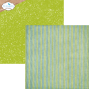 Preview: Elizabeth Craft Designs - Designpapier "Sunny Days" Paper Pack 12x12 Inch - 12 Bogen