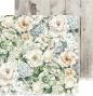 Preview: Craft OClock - Designpapier "Cherished Memories" Paper Pack 12x12 Inch - 6 Bogen