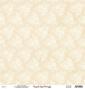 Preview: Mintay Papers - Papier Elemente "See You In Paris" Paper Elements 12x12 Inch