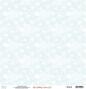 Preview: Mintay Papers - Papier Elemente "Lullaby Lane" Paper Elements 12x12 Inch