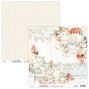 Preview: Mintay Papers - Designpapier "Lullaby Lane" Scrapbooking Paper Pad 12x12 Inch - 12 Bogen