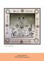 Preview: Katkin Krafts - Stempelset "Hilda" Clear Stamps