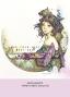 Preview: Katkin Krafts - Stempelset "Honey & Bees" Clear Stamps