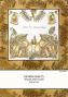 Preview: Katkin Krafts - Stempelset "Woodland Floor" Clear Stamps