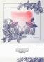 Preview: Katkin Krafts - Stempelset "Woodland Floor" Clear Stamps
