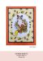 Preview: Katkin Krafts - Stempelset "Sitting Pretty" Clear Stamps