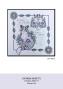 Preview: Katkin Krafts - Stempelset "Sitting Pretty" Clear Stamps
