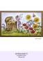 Preview: Katkin Krafts - Stempelset "Summer Fairy" Clear Stamps