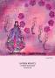 Preview: Katkin Krafts - Stempelset "Cherry Blossom" Clear Stamps