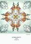 Preview: Katkin Krafts - Stempelset "Wisp" Clear Stamps