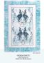 Preview: Katkin Krafts - Stempelset "Wisp" Clear Stamps