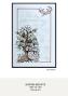 Preview: Katkin Krafts - Stempelset "Tree Of Life" Clear Stamps