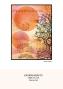Preview: Katkin Krafts - Stempelset "Tree Of Life" Clear Stamps