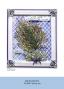 Preview: Katkin Krafts - Stempelset "Plume" Clear Stamps