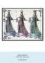 Preview: Katkin Krafts - Stempelset "Wise Man" Clear Stamps