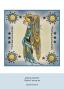 Preview: Katkin Krafts - Stempelset "Gabriel" Clear Stamps