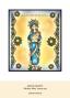 Preview: Katkin Krafts - Stempelset "Mother Mary" Clear Stamps