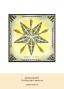 Preview: Katkin Krafts - Stempelset "Guiding Light" Clear Stamps