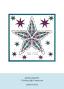 Preview: Katkin Krafts - Stempelset "Guiding Light" Clear Stamps