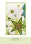 Preview: Katkin Krafts - Stempelset "Guiding Light" Clear Stamps