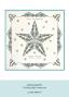 Preview: Katkin Krafts - Stempelset "Guiding Light" Clear Stamps