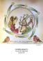 Preview: Katkin Krafts - Stempelset "Yuletide Greetings" Clear Stamps