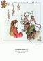 Preview: Katkin Krafts - Stempelset "Yuletide Greetings" Clear Stamps