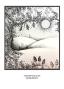 Preview: Katkin Krafts - Stempelset "Cocoon" Clear Stamps