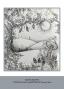 Preview: Katkin Krafts - Stempelset "Cocoon" Clear Stamps