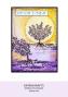 Preview: Katkin Krafts - Stempelset "Winds Of Change" Clear Stamps