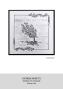 Preview: Katkin Krafts - Stempelset "Winds Of Change" Clear Stamps