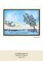 Preview: Katkin Krafts - Stempelset "Winds Of Change" Clear Stamps