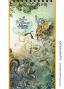 Preview: Katkin Krafts - Stempelset "Autumn Fairy" Clear Stamps