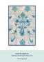 Preview: Katkin Krafts - Stempelset "Hummingbird" Clear Stamps