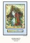 Preview: Katkin Krafts - Stempelset "Mother Nature" Clear Stamps