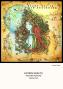 Preview: Katkin Krafts - Stempelset "Mother Nature" Clear Stamps