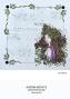 Preview: Katkin Krafts - Stempelset "Mother Nature" Clear Stamps