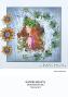 Preview: Katkin Krafts - Stempelset "Mother Nature" Clear Stamps