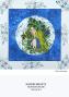 Preview: Katkin Krafts - Stempelset "Mother Nature" Clear Stamps