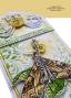 Preview: Katkin Krafts - Stempelset "Sphinx" Clear Stamps